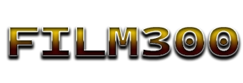 Logo FILM300